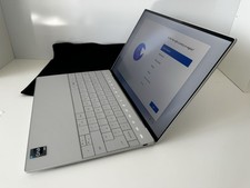 Dell XPS 13 Plus 9320 i7