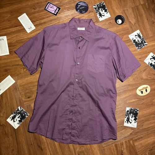 Dries van noten - van, 00's