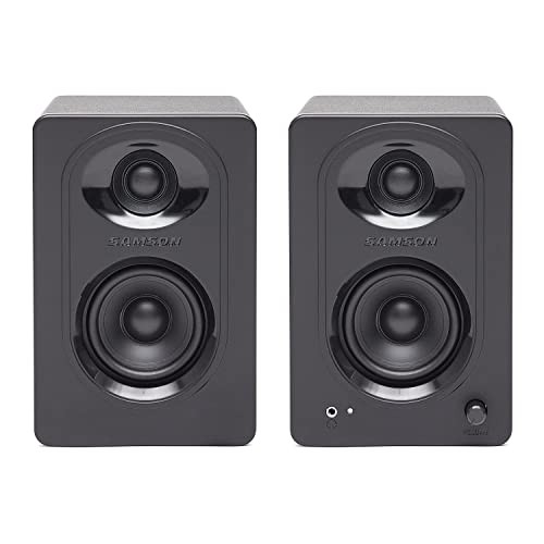 Samson sam30 inch - samson, 3-inch