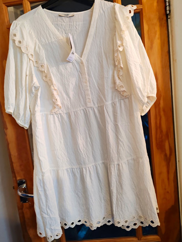 George plus size - george, cream