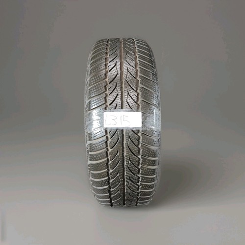 195 r15 88t - 88t, m+s