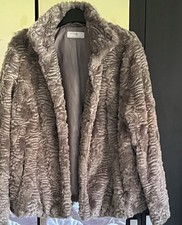 Wallis woman size - woman’s, l