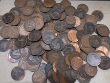 APROXIMATELY 1.6 KILOS OF