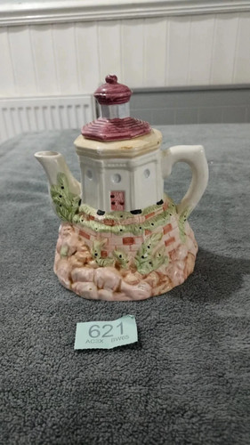 Vtg regency fine art - fine,