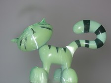 Bob The Builder And Friends