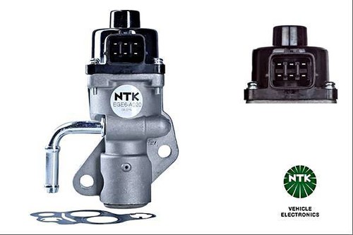 Egr valve ngk ntk fits - ngk/ntk,