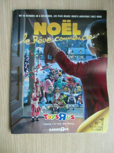 2013 toys christmas games - us,