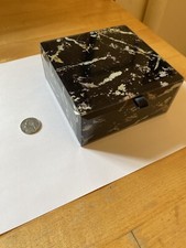 Lola Rose London Nikki XX