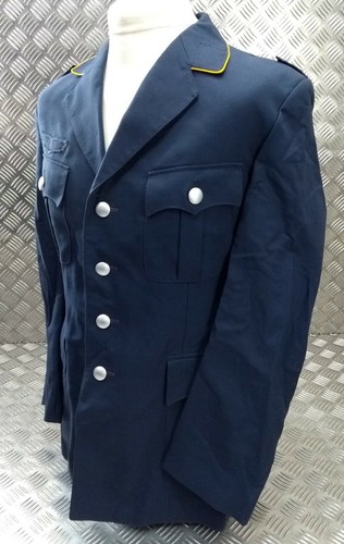 Vintage german airforce - vintage,