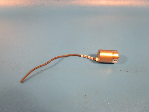 Used clippard 2 way - em-2-12,, 2-way