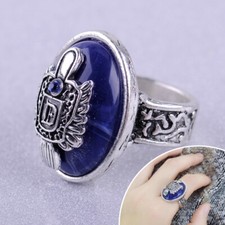 18mm Damon Rings Vintage