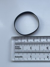 Transmission Belt for NSM Juke