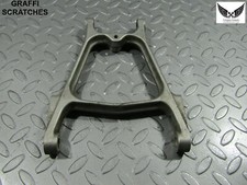 FRONT ENGINE SUPPORT BENELLI