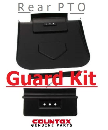 Genuine countax c350 mini - genuine,