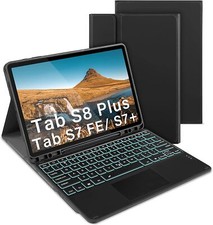 Detachable abs keyboard case - detachable, keyboard+case