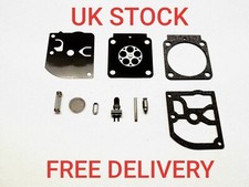 ZAMA RB-150 Carb Rebuild Kit