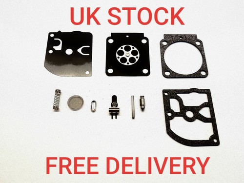 Zama 150 carb - carb, kit