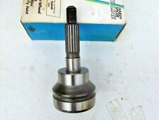 AUSTIN MINI CV JOINT