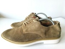 Peter Werth Men`s Shoes Size