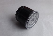 Replacement oil filter countax - oil,