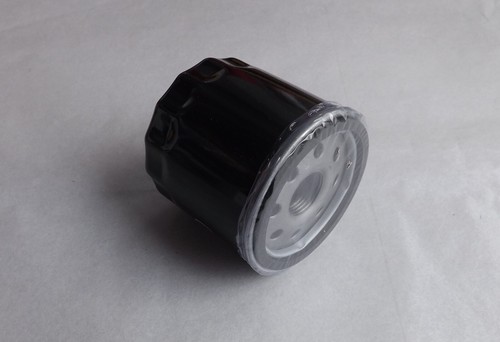 Replacement oil filter countax - replacement,