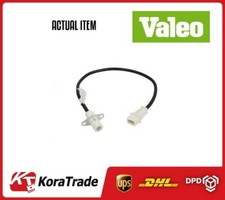 CRANKSHAFT POSITION SENSOR