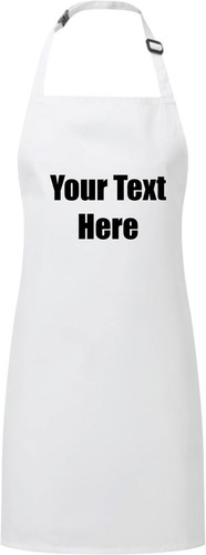 Personalised text premier - text,