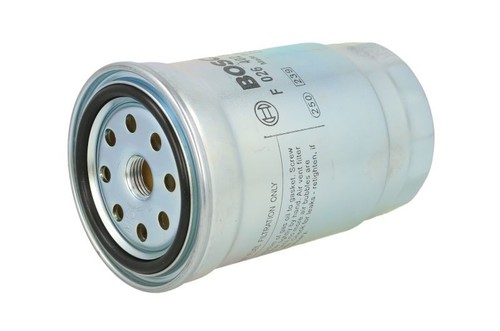 Bosch 026 402 - f, 813