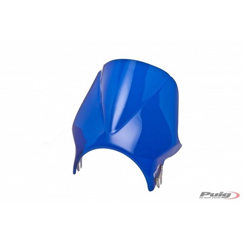 Puig fairing univ windy for - puig,