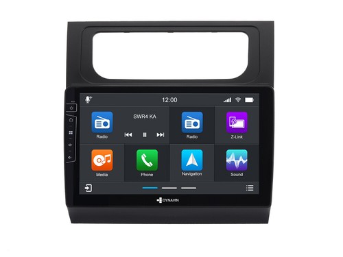 Dynavin df15 premium car - premium,