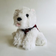 Keel Toys Simply Soft