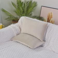 Cushion Covers Plain Gorgeous