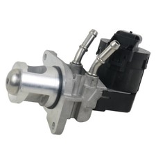 EGR Valve for BMW 1 Series E81