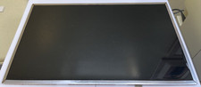 17.3" TOSHIBA Satellite laptop LCD flat panel screen from Samsung