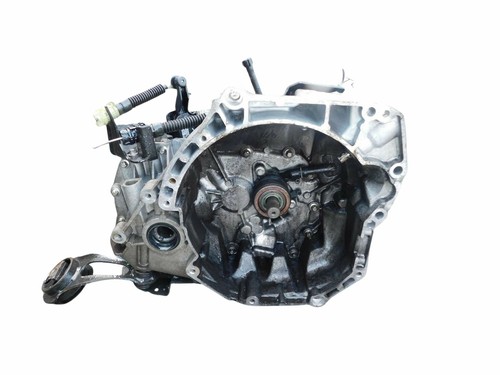 Nissan juke tekna dig - tekna, dig-t