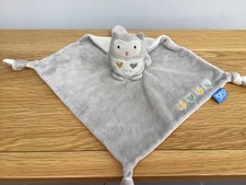 The Gro Company Ollie The Owl