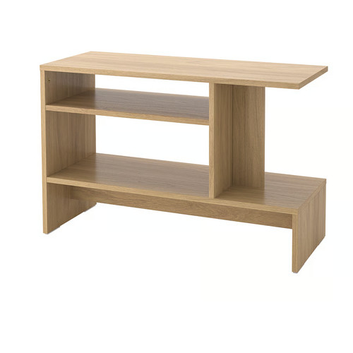 Ikea holmerud side table - ikea,