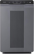 WINIX 5300-2 Air Purifier for