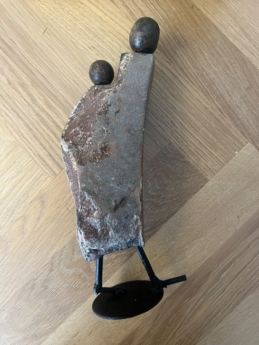 Coster mkoki stone metal - coster, &