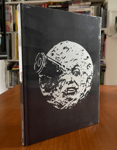 Rare 1st edition - 1st,