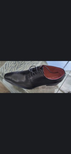Paolo vandini men - vandini, shoes