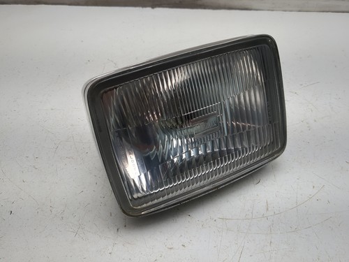 Honda v65 magna vf1100c - 83-86,