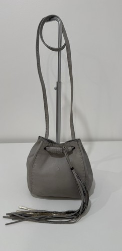 Henry beguelin shoulder bag - henry,