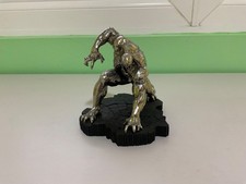 Royal Selangor Marvel