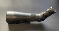 Zeiss Conquest Gavia 85