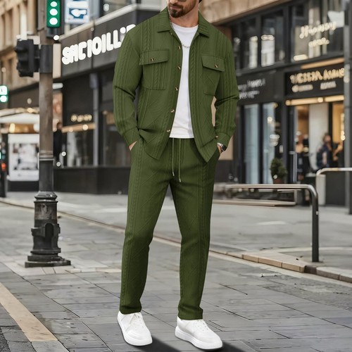 Hot mens sweatsuits piece - hot-mens,