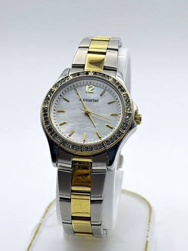 Accurist women quartz - accurist, women’s