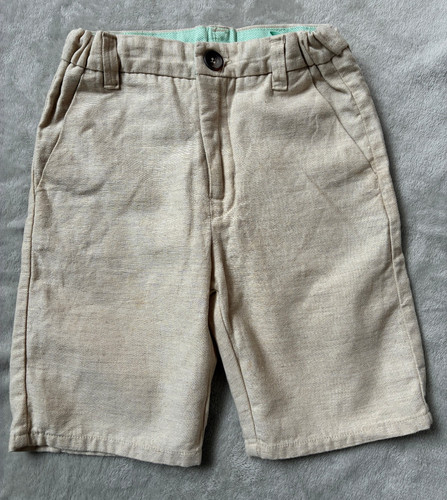 Boys age 5 - 4-5, light