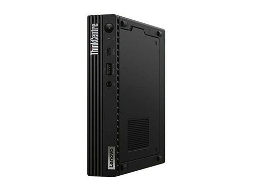 Lenovo thinkcentre m60e - lenovo,