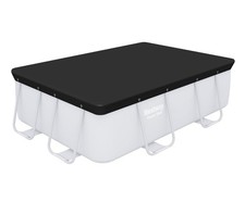 Bestway | Rectangle Pool Cover